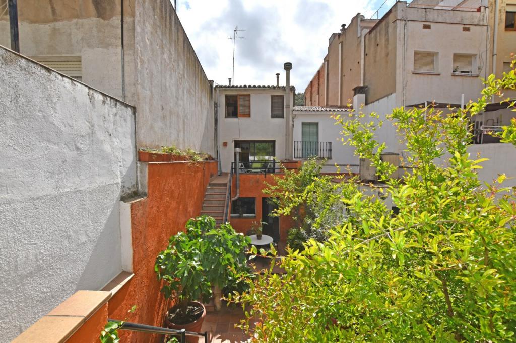 Unifamiliar adosada – Arenys de Munt 215.00 m2 photo30