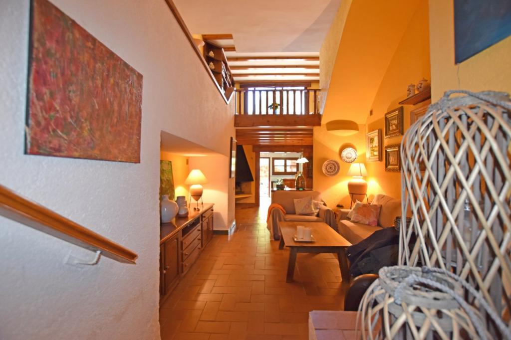 Unifamiliar adosada – Arenys de Munt 215.00 m2 photo6