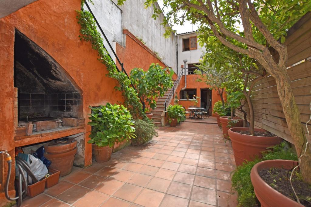 Unifamiliar adosada – Arenys de Munt 215.00 m2 photo27