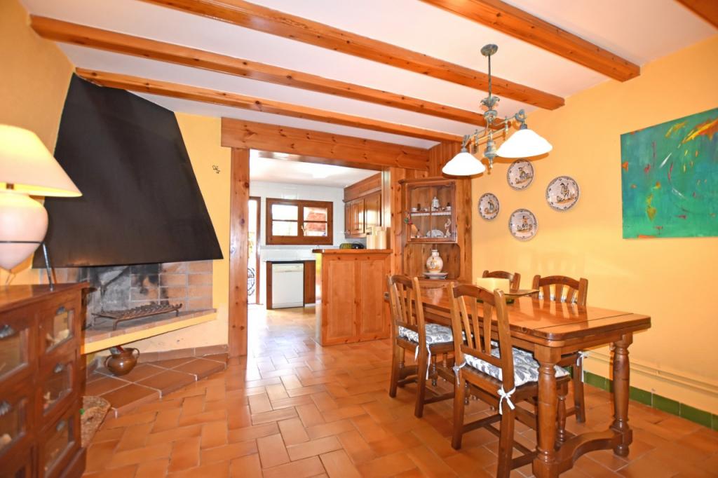 Unifamiliar adosada – Arenys de Munt 215.00 m2 photo8