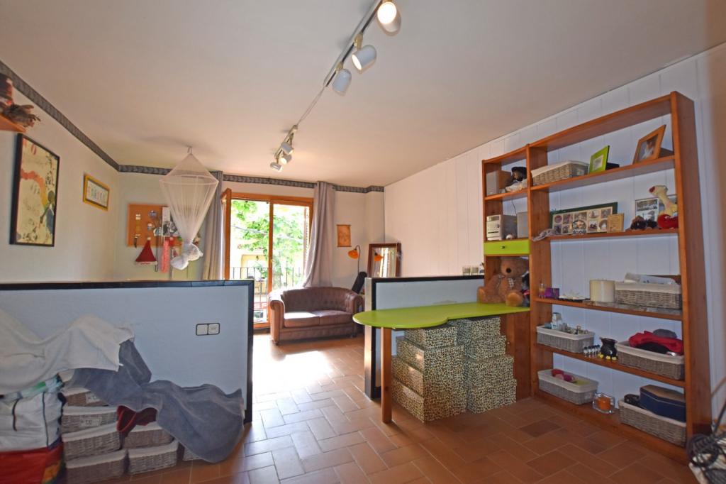 Unifamiliar adosada – Arenys de Munt 215.00 m2 photo59