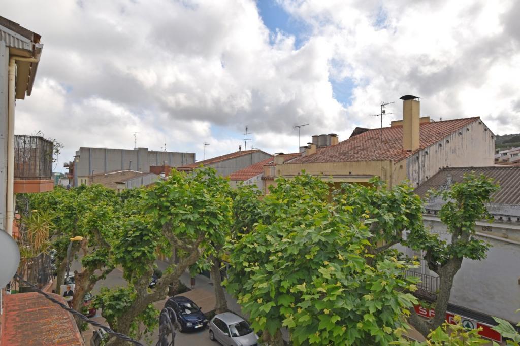 Unifamiliar adosada – Arenys de Munt 215.00 m2 photo82