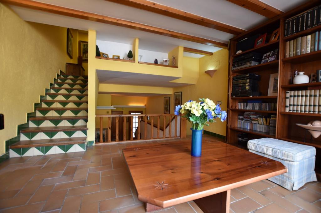 Unifamiliar adosada – Arenys de Munt 215.00 m2 photo58