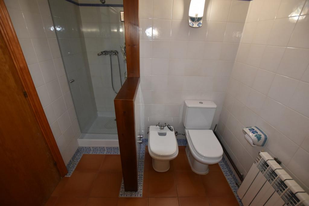 Unifamiliar adosada – Arenys de Munt 215.00 m2 photo70