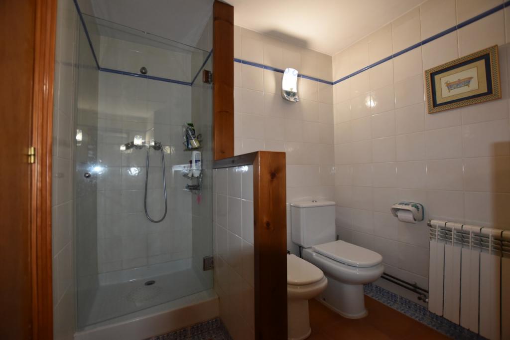 Unifamiliar adosada – Arenys de Munt 215.00 m2 photo46