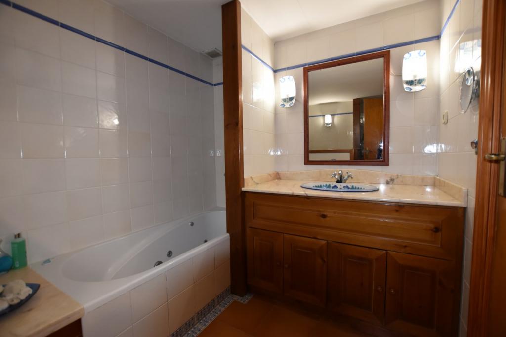 Unifamiliar adosada – Arenys de Munt 215.00 m2 photo49