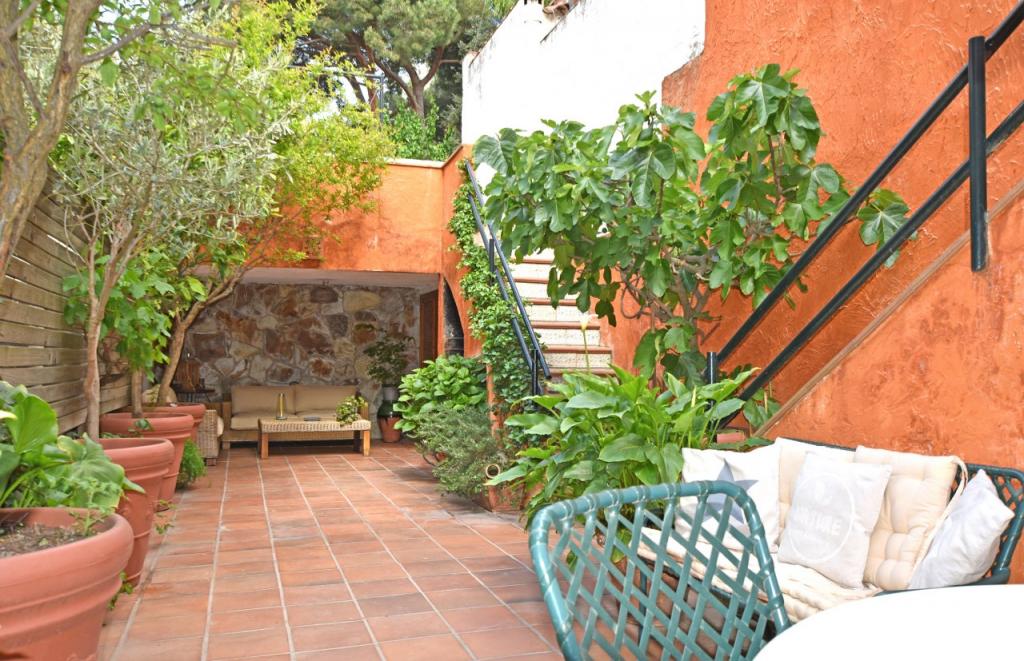 Unifamiliar adosada – Arenys de Munt 215.00 m2 photo18