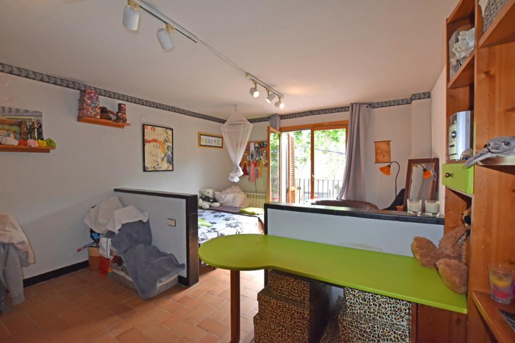Unifamiliar adosada – Arenys de Munt 215.00 m2 photo42