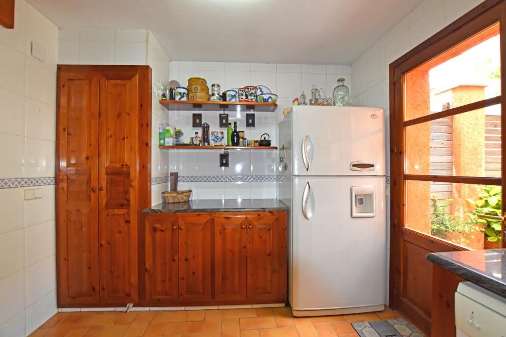 Unifamiliar adosada – Arenys de Munt 215.00 m2 photo13