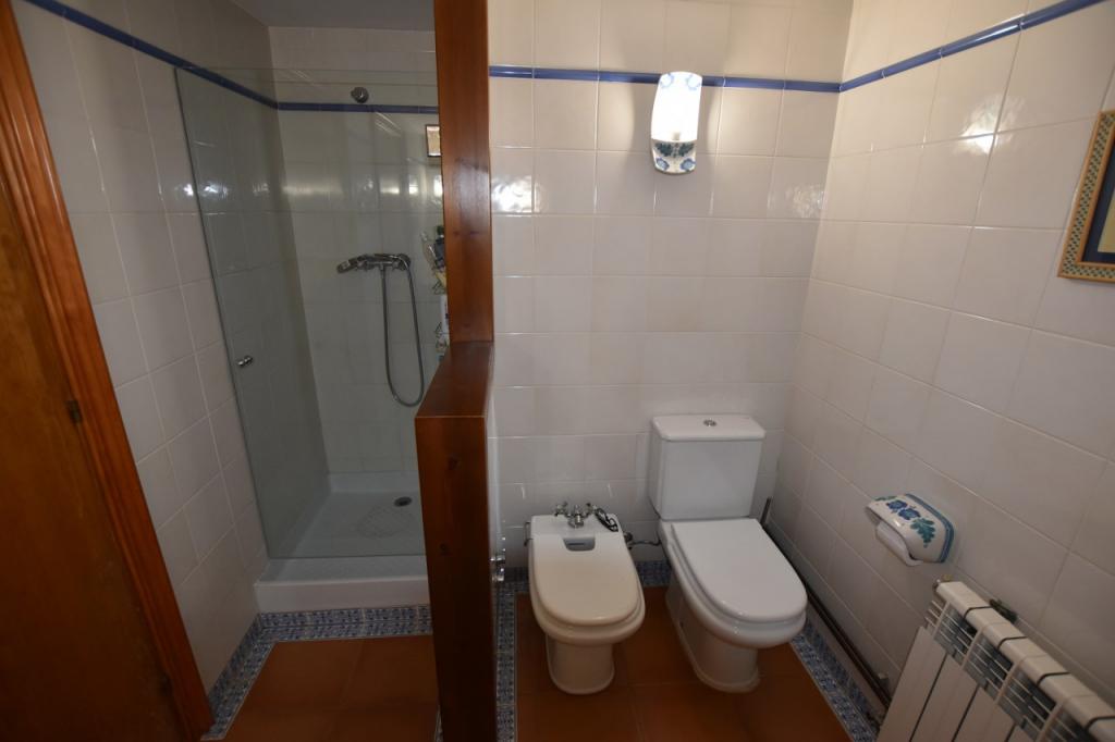 Unifamiliar adosada – Arenys de Munt 215.00 m2 photo69