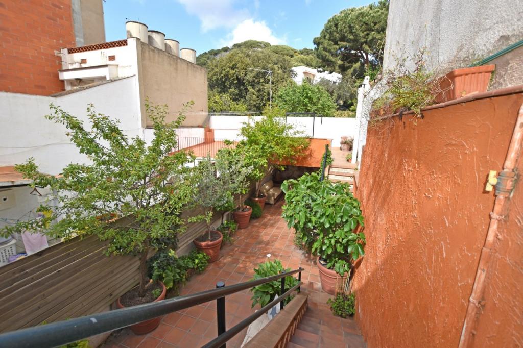 Unifamiliar adosada – Arenys de Munt 215.00 m2 photo33