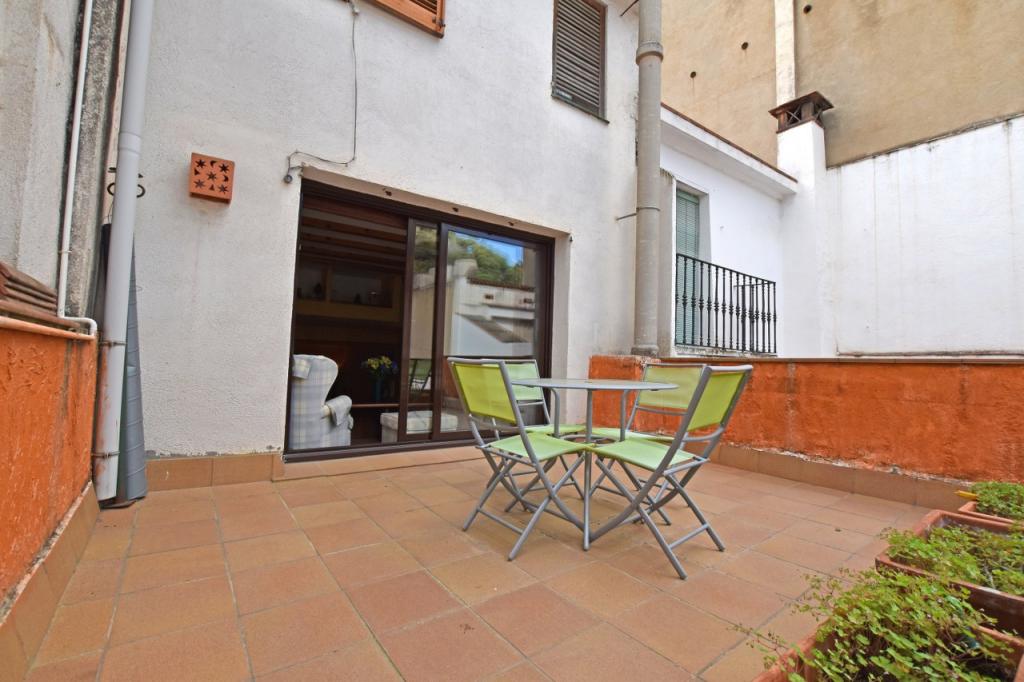 Unifamiliar adosada – Arenys de Munt 215.00 m2 photo31