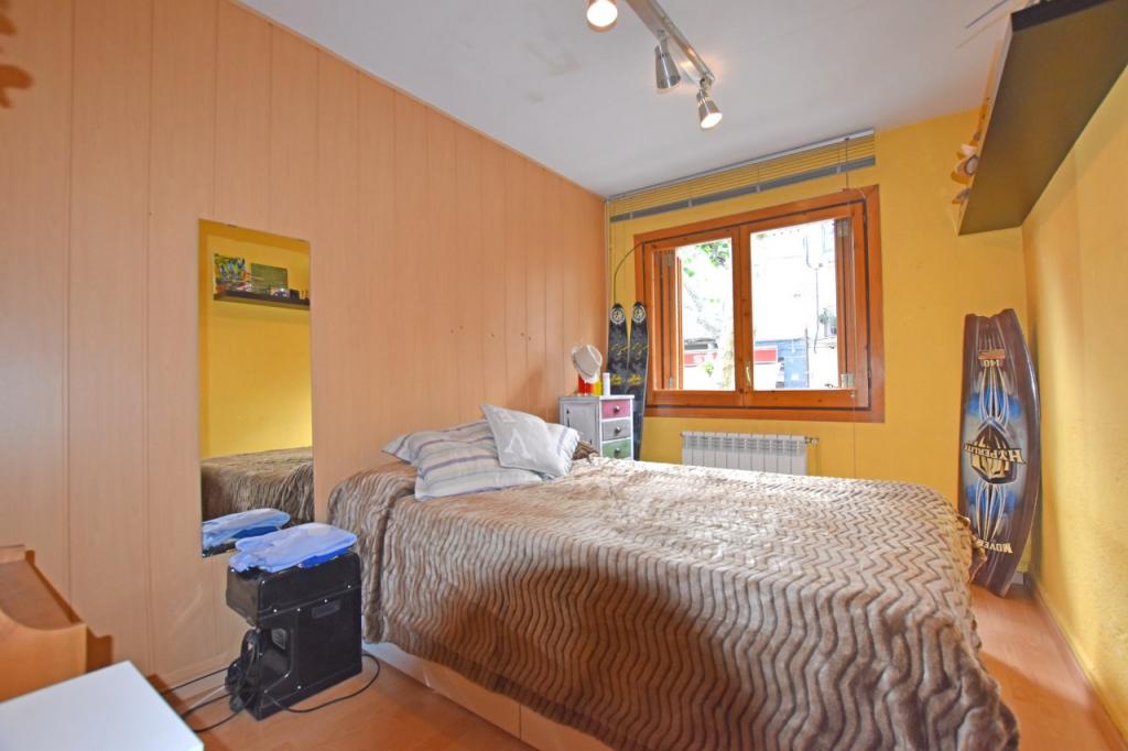 Unifamiliar adosada – Arenys de Munt 215.00 m2 photo4