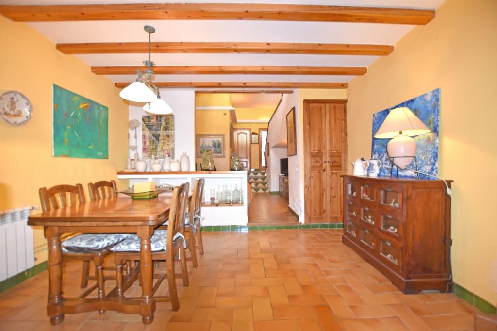 Unifamiliar adosada – Arenys de Munt 215.00 m2 photo10