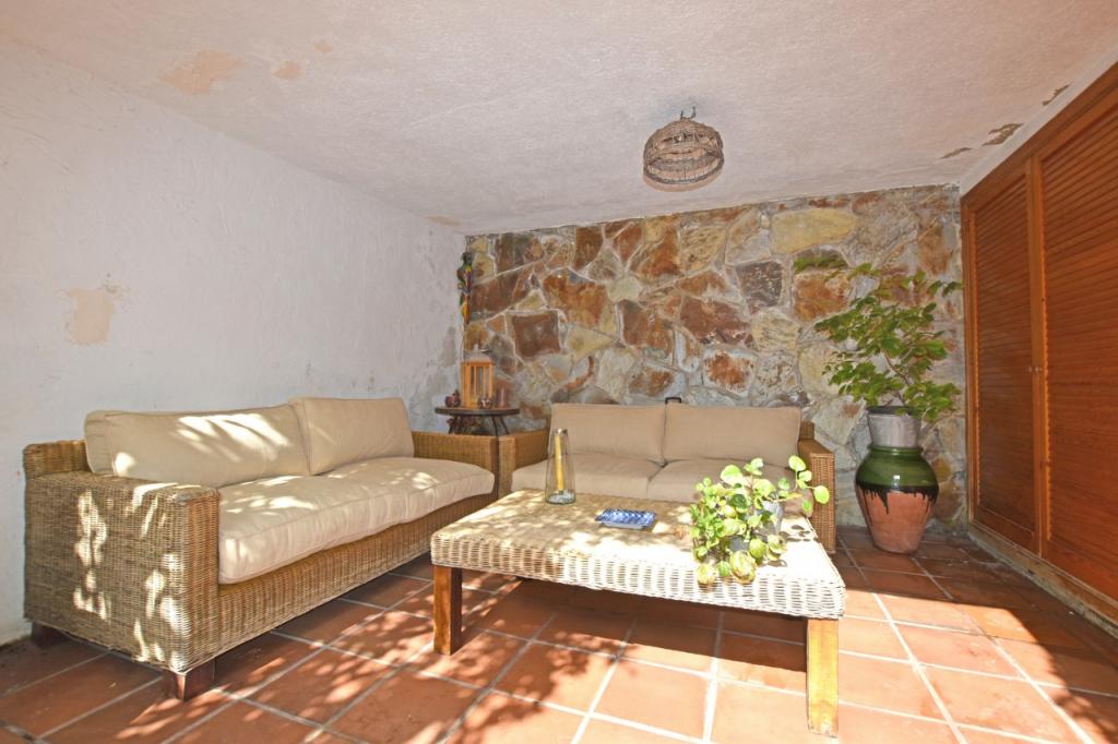 Unifamiliar adosada – Arenys de Munt 215.00 m2 photo24