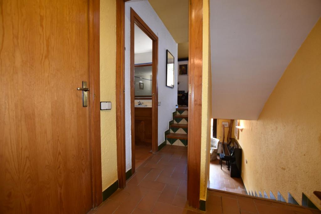 Unifamiliar adosada – Arenys de Munt 215.00 m2 photo54