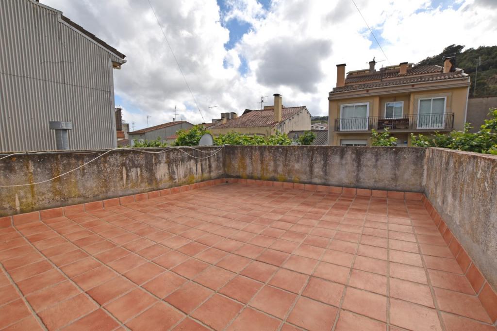 Unifamiliar adosada – Arenys de Munt 215.00 m2 photo84