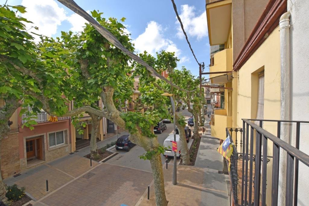 Unifamiliar adosada – Arenys de Munt 215.00 m2 photo45