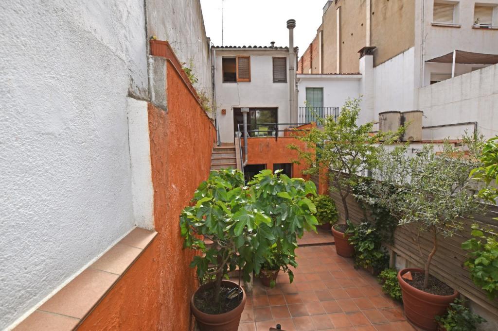 Unifamiliar adosada – Arenys de Munt 215.00 m2 photo28
