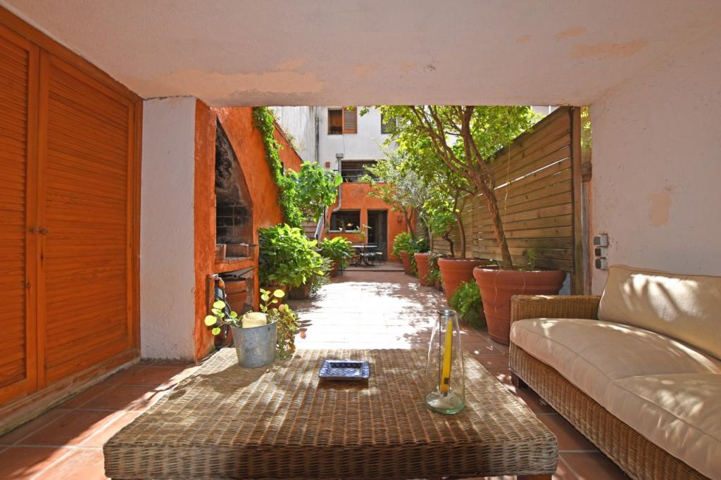 Unifamiliar adosada – Arenys de Munt 215.00 m2 photo26