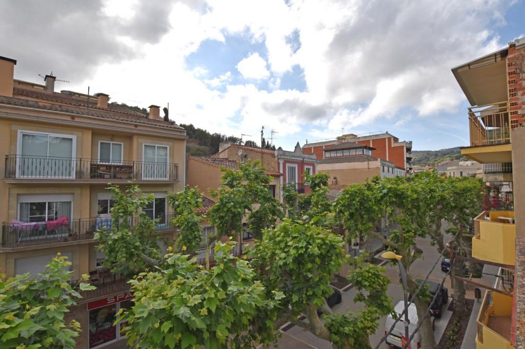 Unifamiliar adosada – Arenys de Munt 215.00 m2 photo83
