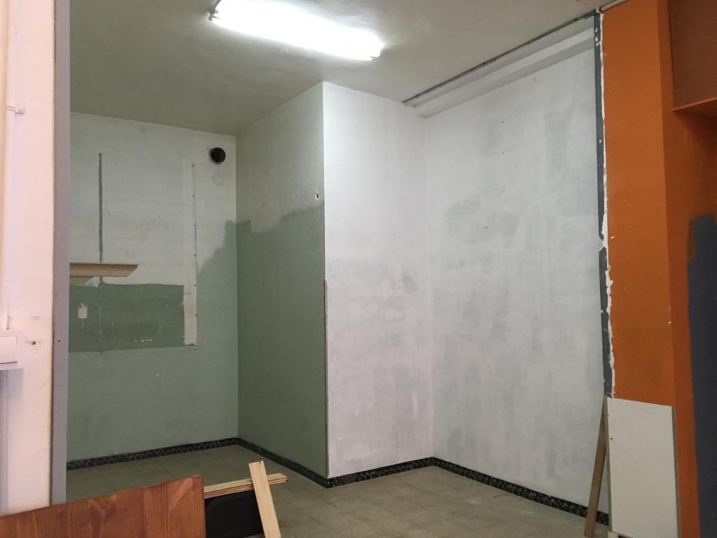 Altres cases – Badalona 48.00 m2 photo4