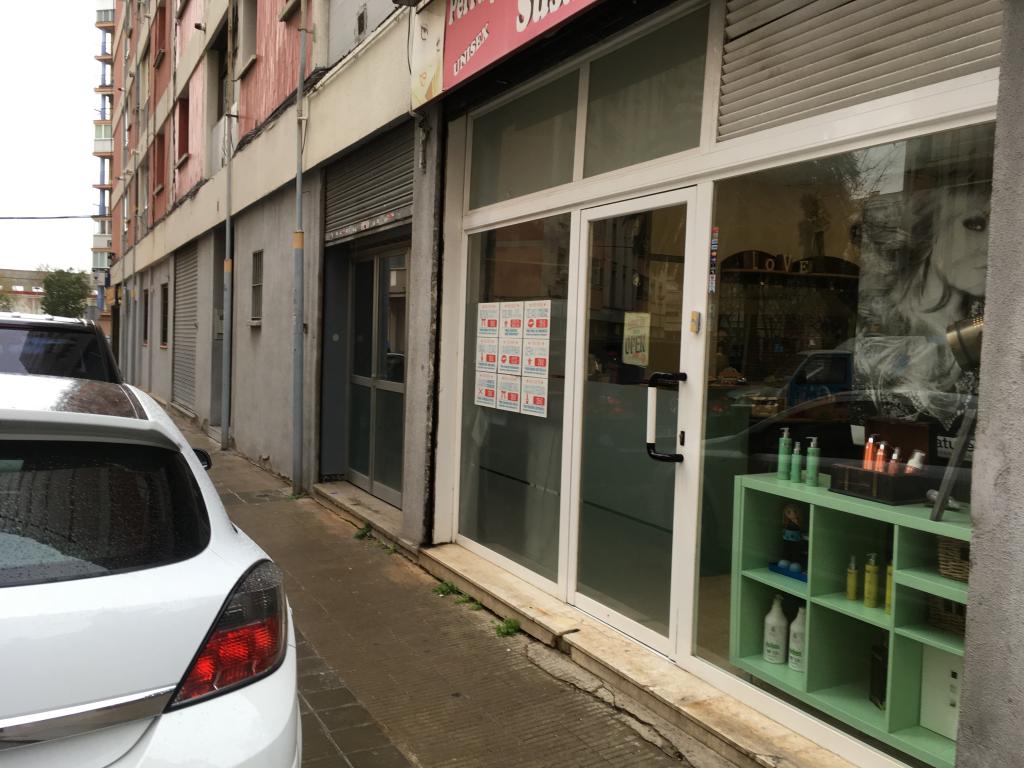 Altres cases – Badalona 48.00 m2 photo2