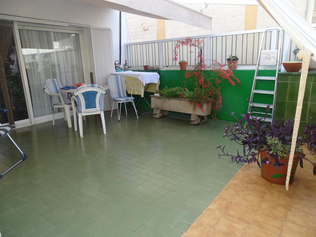 Otras casas – Pineda de Mar 126.00 m2 photo3