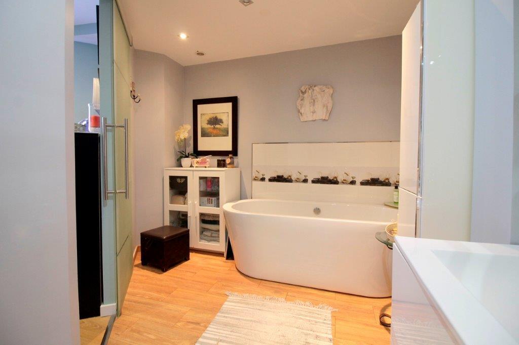 Tríplex – Castelldefels 177.00 m2 photo21