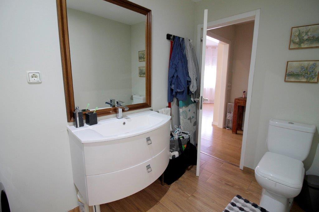 Tríplex – Castelldefels 177.00 m2 photo45