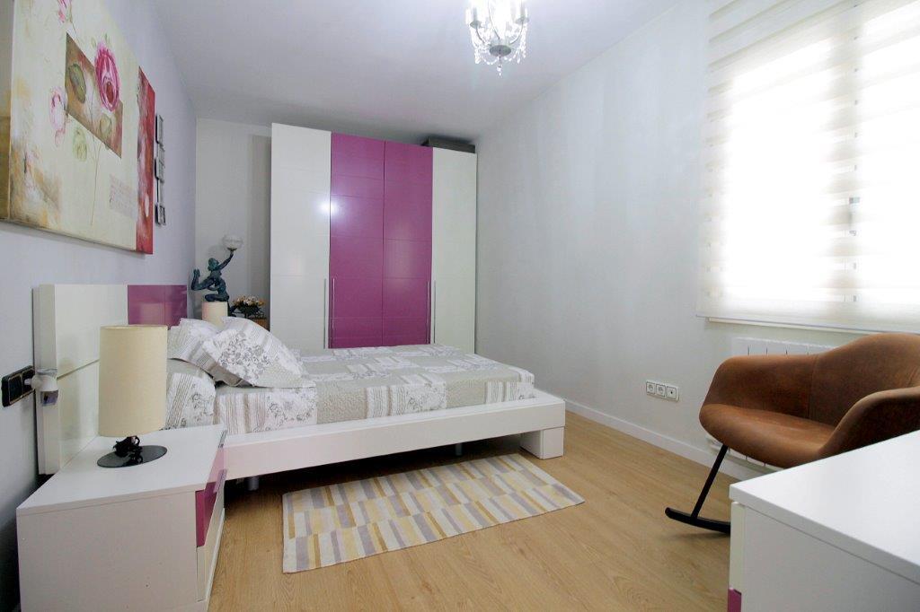 Tríplex – Castelldefels 177.00 m2 photo25