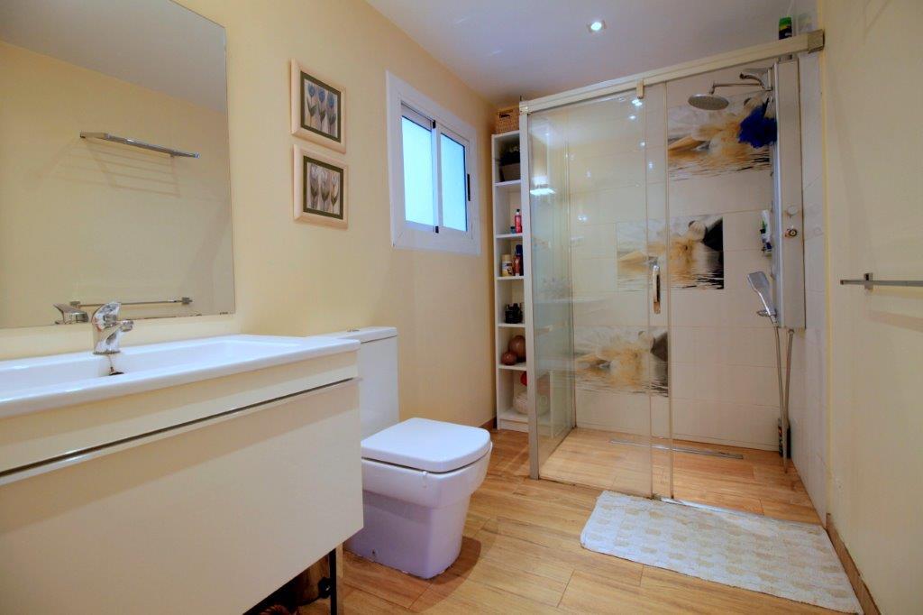 Tríplex – Castelldefels 177.00 m2 photo27