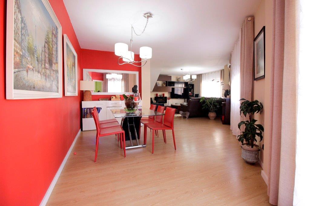 Tríplex – Castelldefels 177.00 m2 photo4