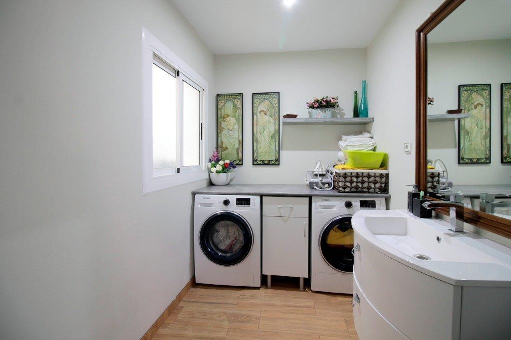Tríplex – Castelldefels 177.00 m2 photo44