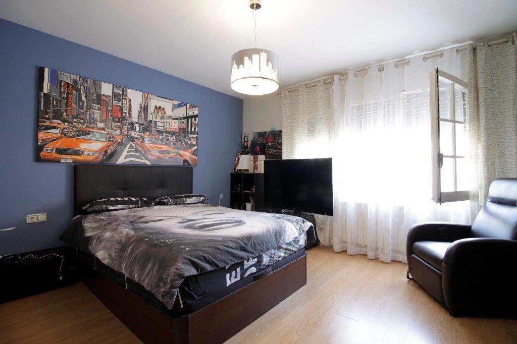 Tríplex – Castelldefels 177.00 m2 photo23