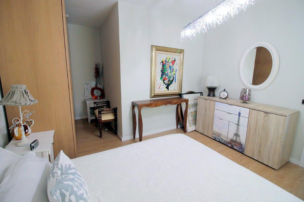 Tríplex – Castelldefels 177.00 m2 photo37
