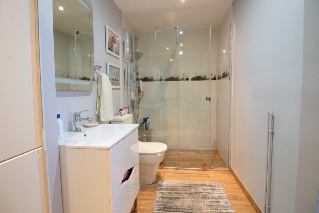 Tríplex – Castelldefels 177.00 m2 photo22