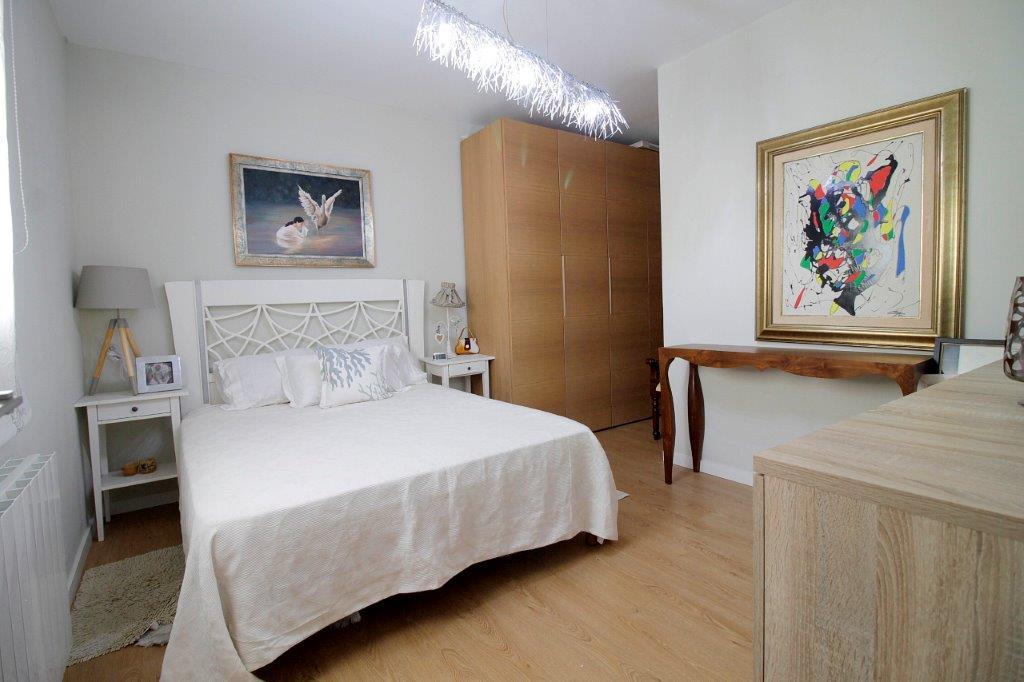 Tríplex – Castelldefels 177.00 m2 photo35