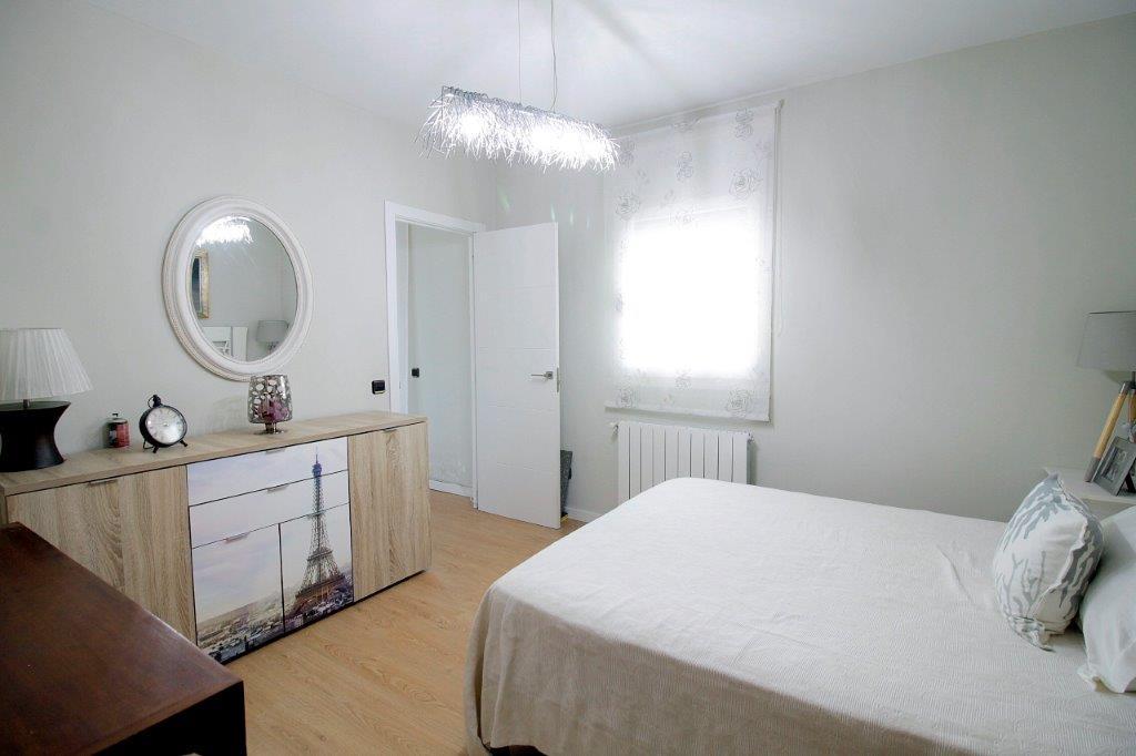 Tríplex – Castelldefels 177.00 m2 photo34