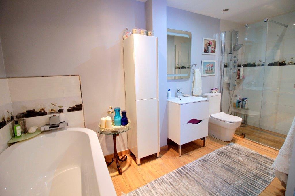 Tríplex – Castelldefels 177.00 m2 photo19