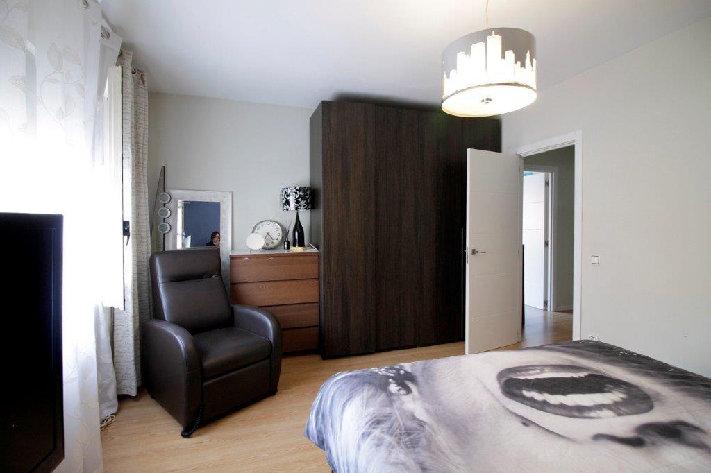 Tríplex – Castelldefels 177.00 m2 photo24