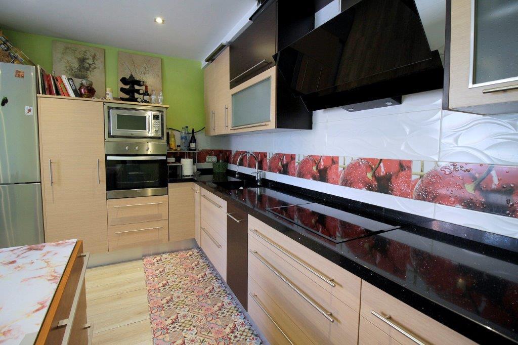 Tríplex – Castelldefels 177.00 m2 photo12