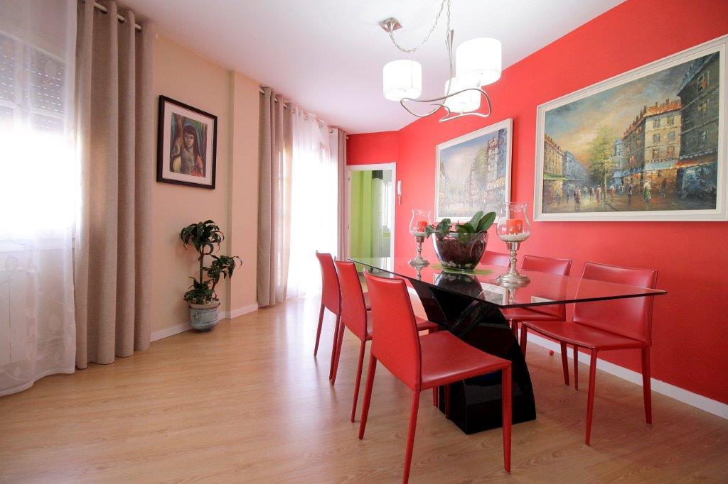 Tríplex – Castelldefels 177.00 m2 photo5
