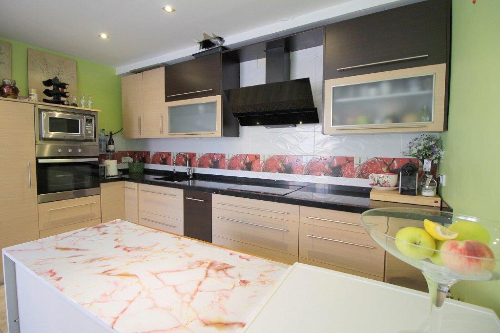 Tríplex – Castelldefels 177.00 m2 photo11