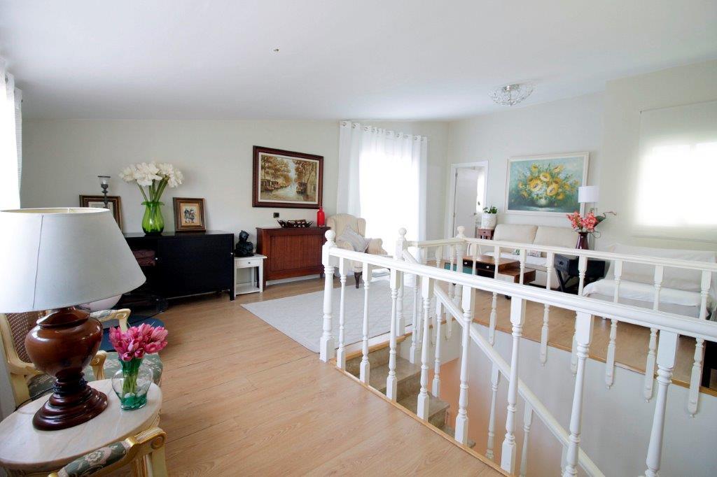 Tríplex – Castelldefels 177.00 m2 photo31