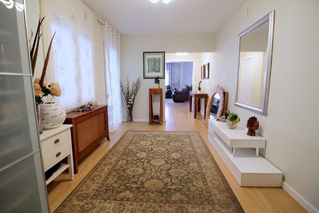 Tríplex – Castelldefels 177.00 m2 photo41