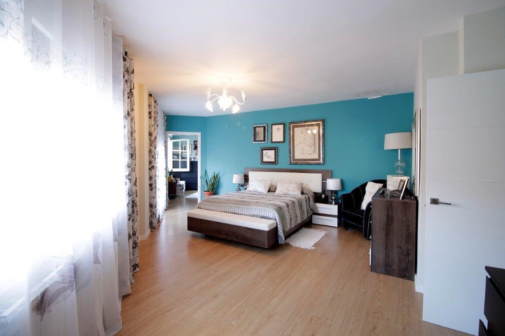 Tríplex – Castelldefels 177.00 m2 photo14