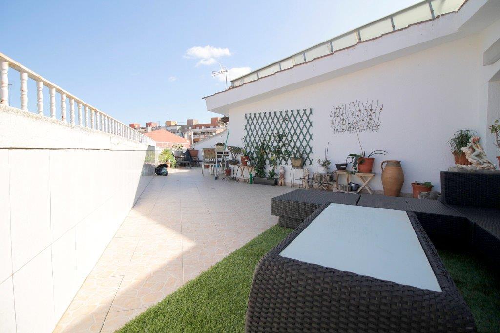 Tríplex – Castelldefels 177.00 m2 photo38