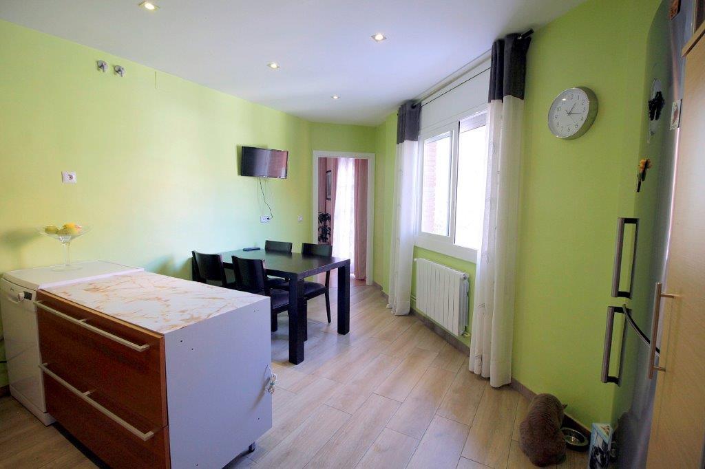 Tríplex – Castelldefels 177.00 m2 photo13