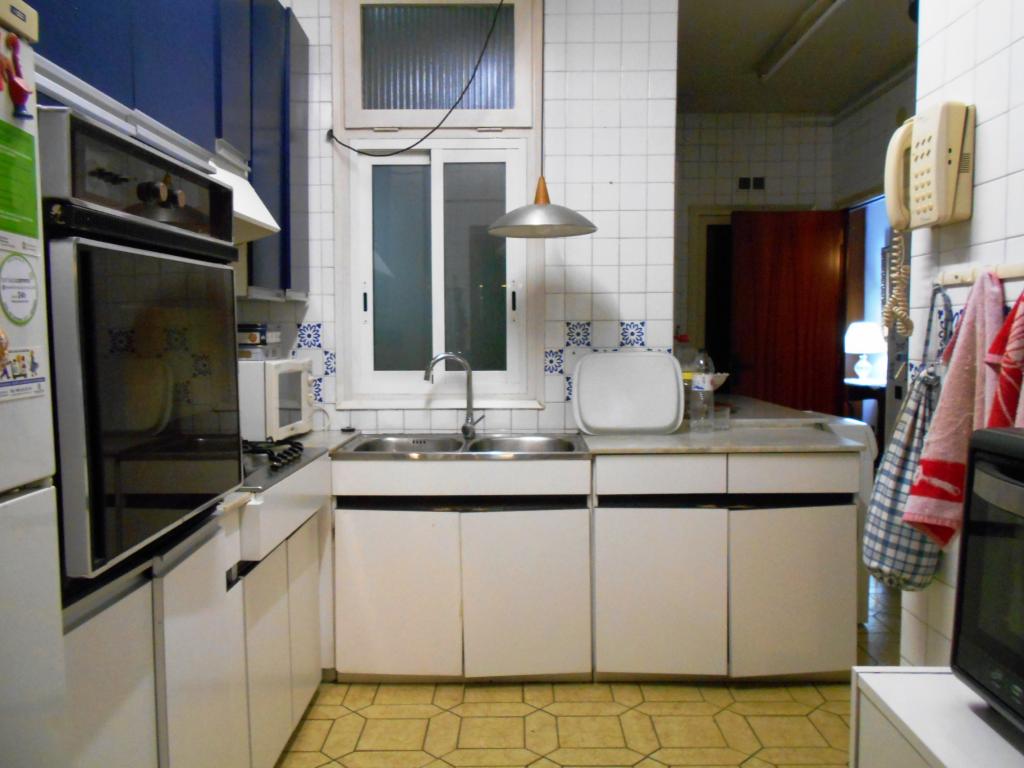Piso – Sabadell 130.00 m2 photo7